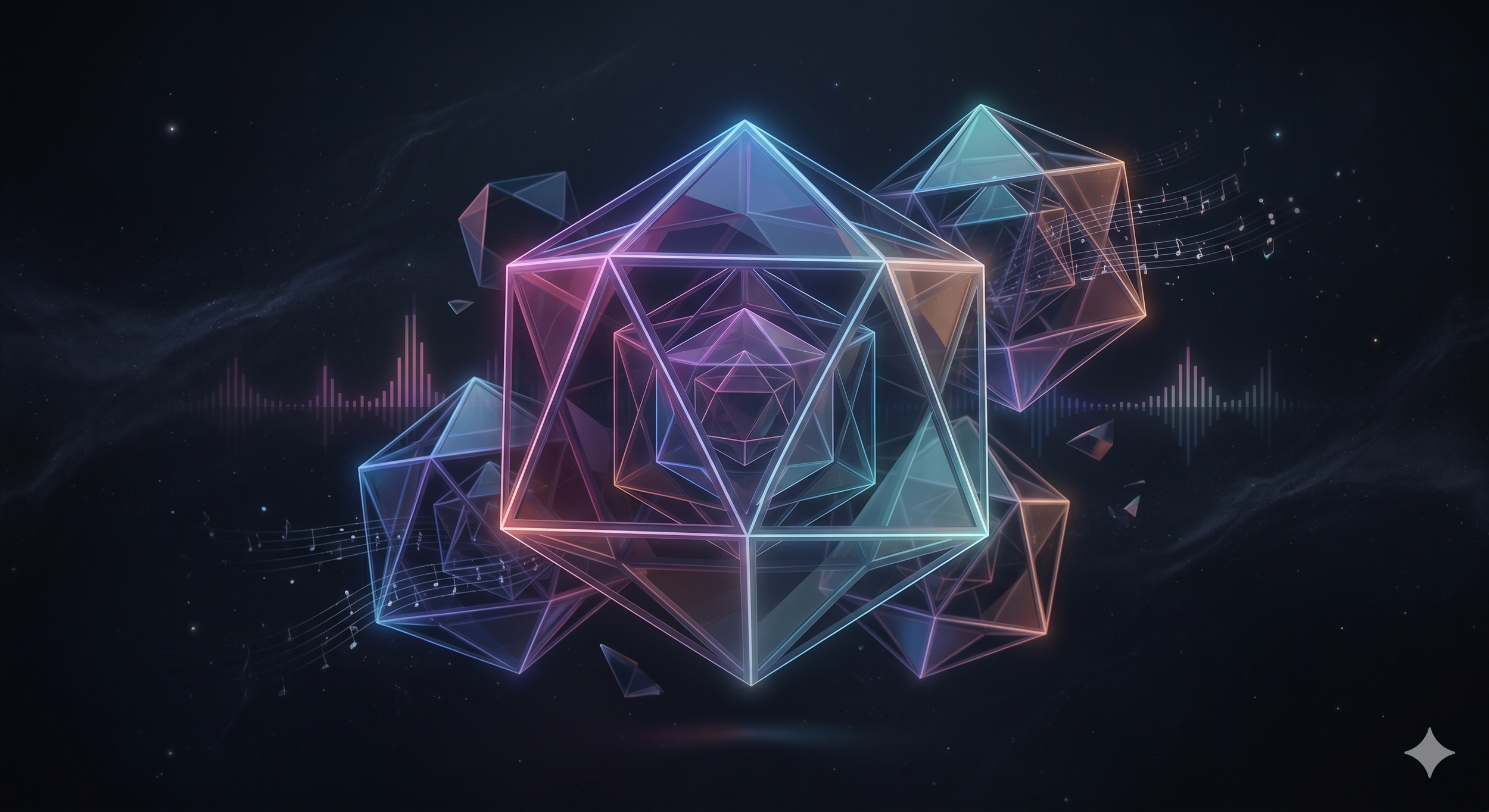 Jazz Guitar Upper Structures: Where Advanced Harmony Really Comes From