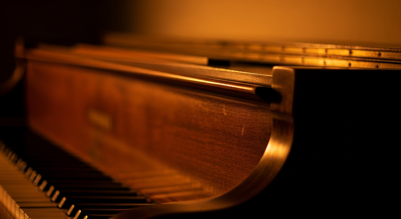 How to Learn Jazz Guitar Tunes: Start by Singing the Melody