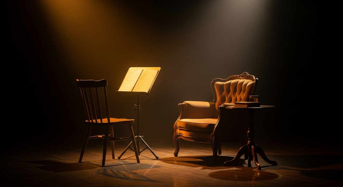 Learning Jazz Guitar: Why the Right Teacher Grows Your Repertoire, Not Your Scale Drills