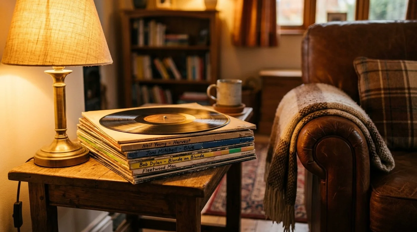 How to Learn Jazz Guitar as a Beginner: A 3-Step Method That Actually Works