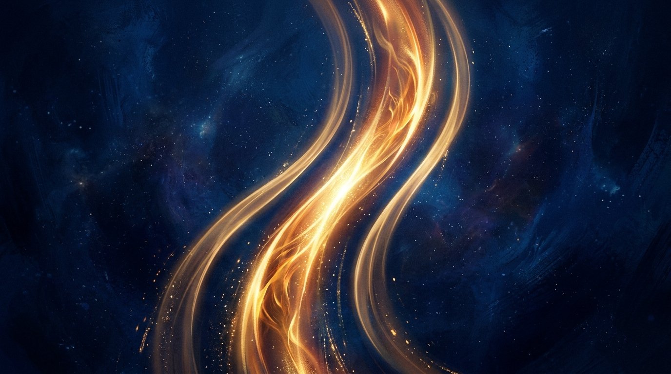 Which Notes Matter Most for Voice Leading? The Melody Already Told You — It’s the 3rd