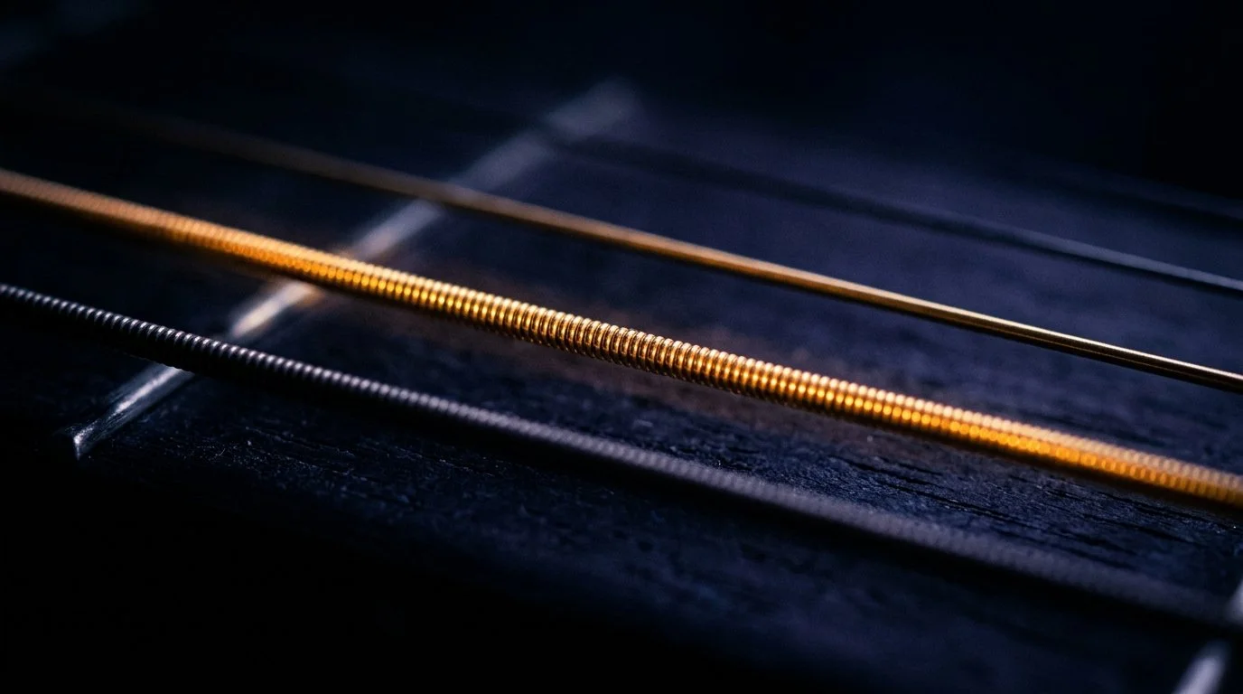 Jazz Guitar Improvisation Tips: Why Does Your Tempo Run Away on Fast Tunes?