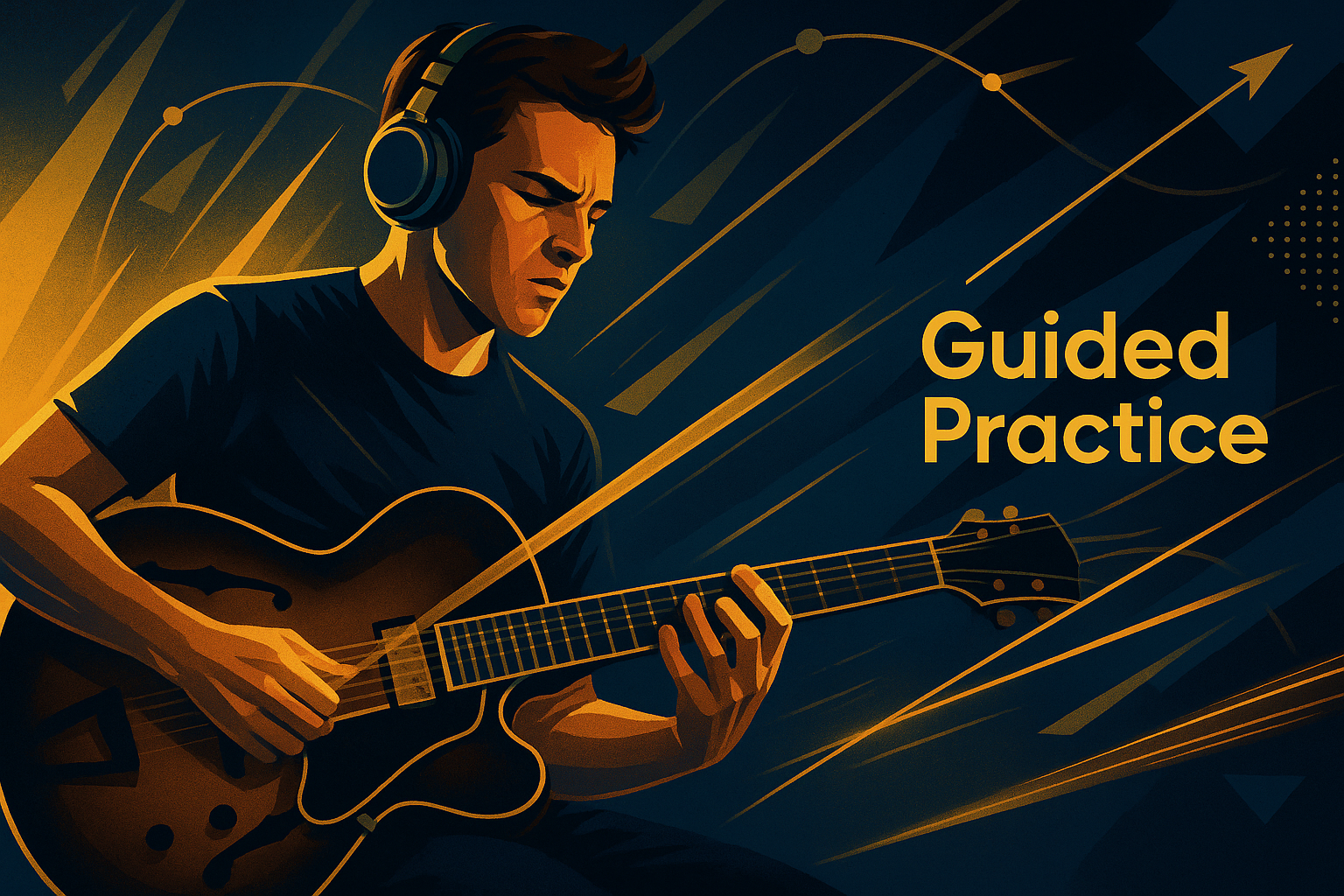 Guided Practice