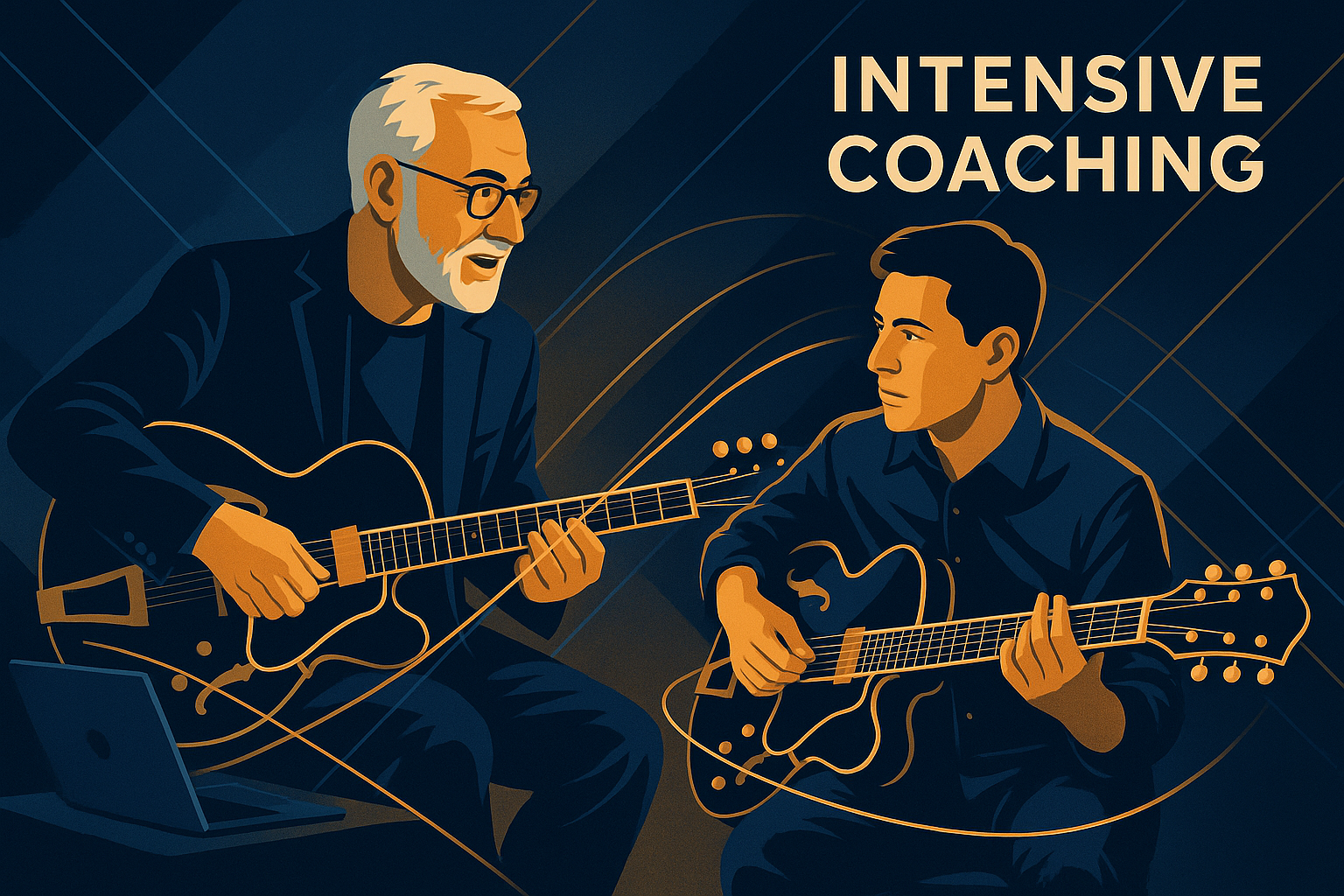 Intensive Coaching 2.PNG