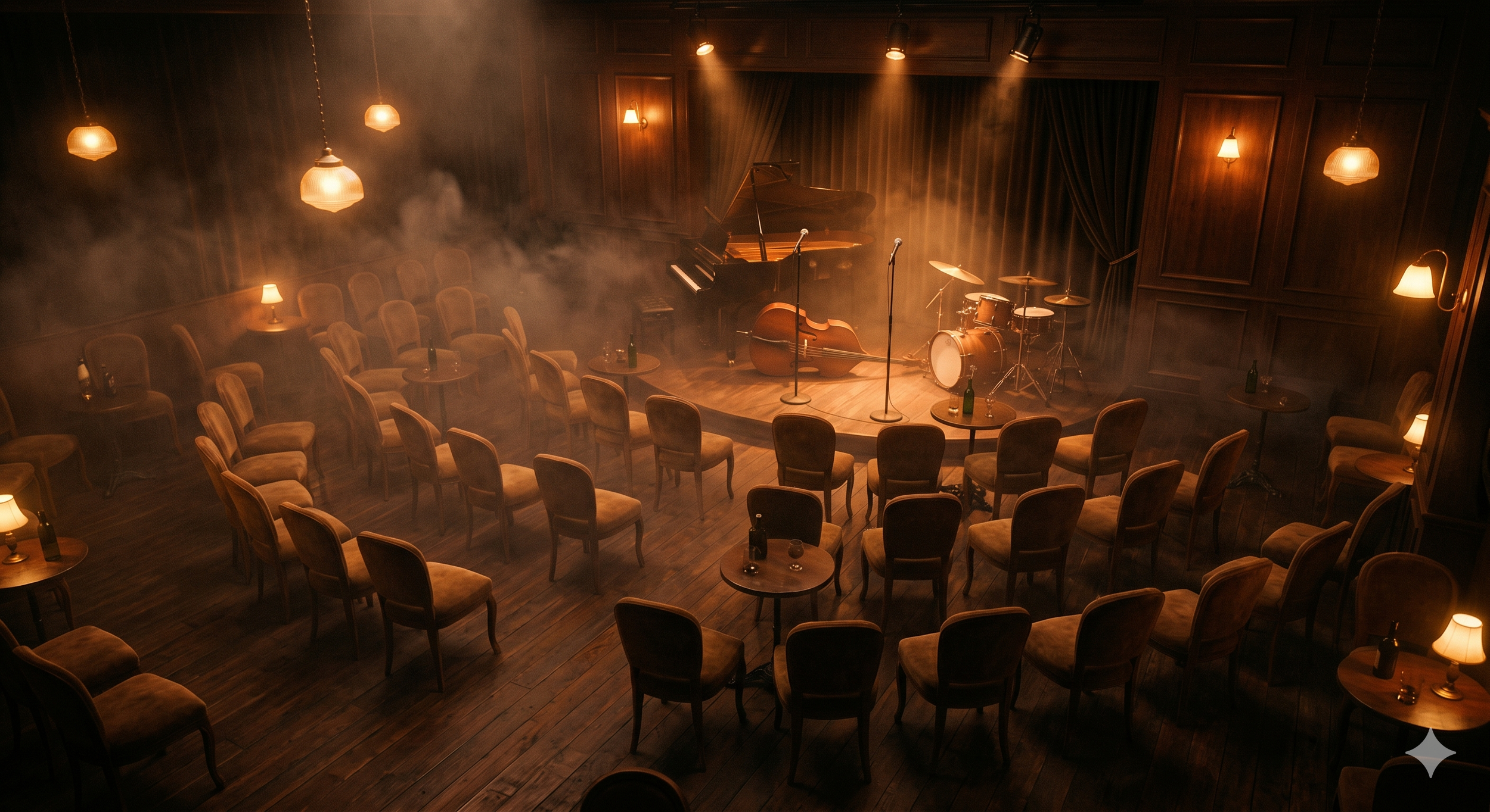 Jazz Guitar Basics: Your Introduction to Rhythm Changes