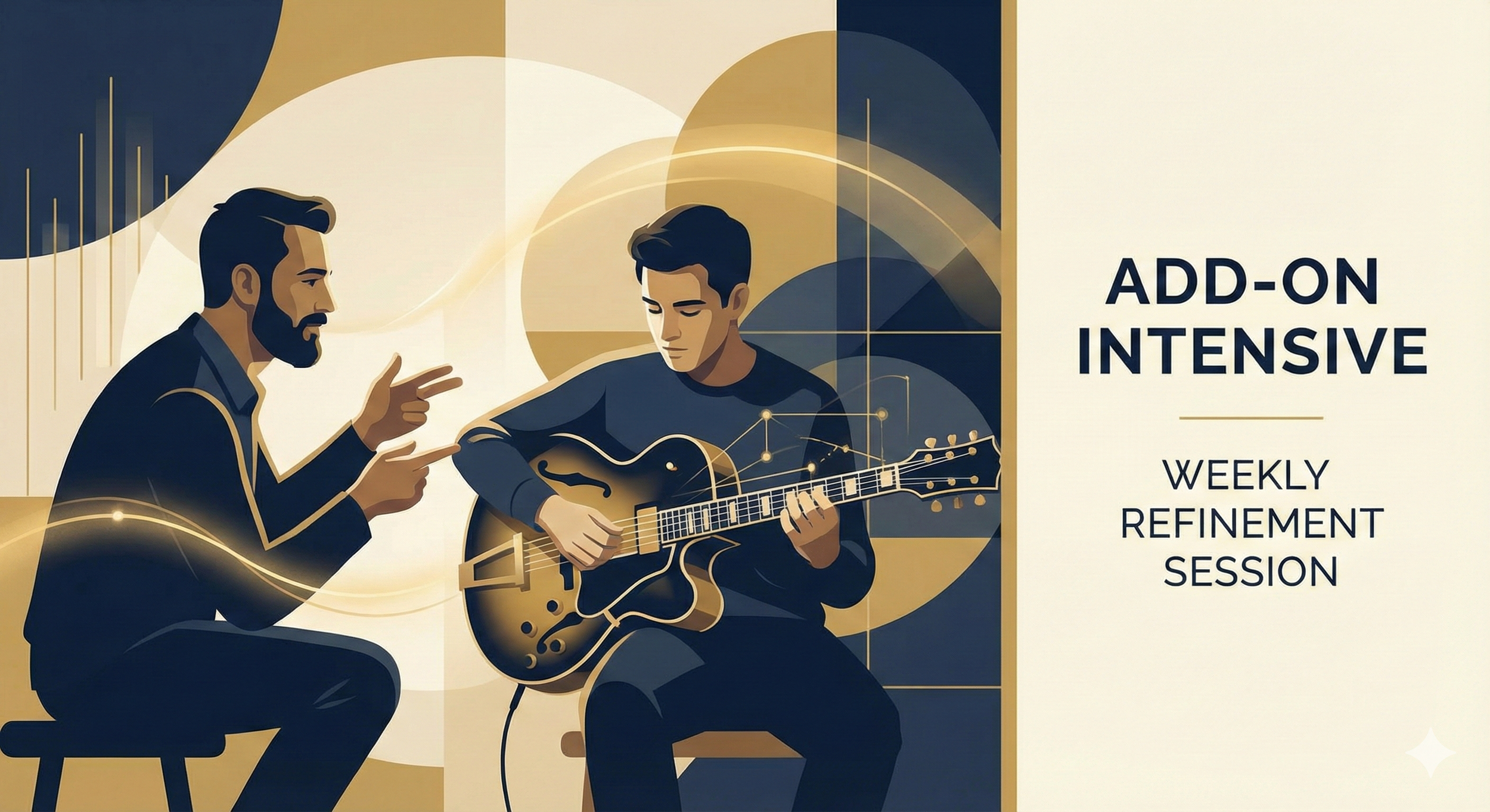 Add-On Intensive 2.png