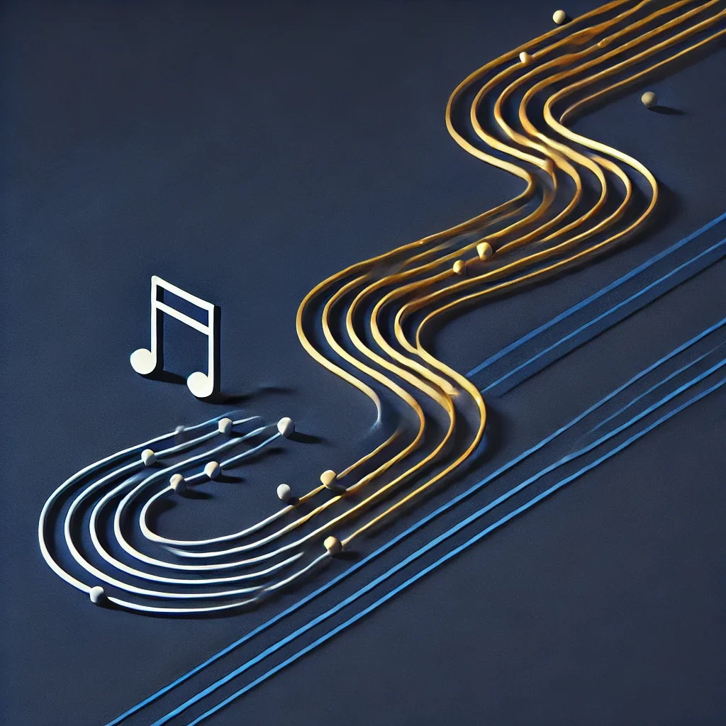 Is Memorizing Chord Tones Enough for Jazz Guitar? (A Better Approach for Beginners)