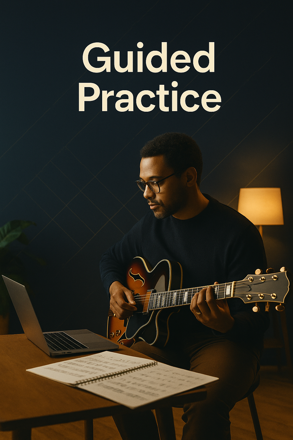 Guided Practice 2.PNG