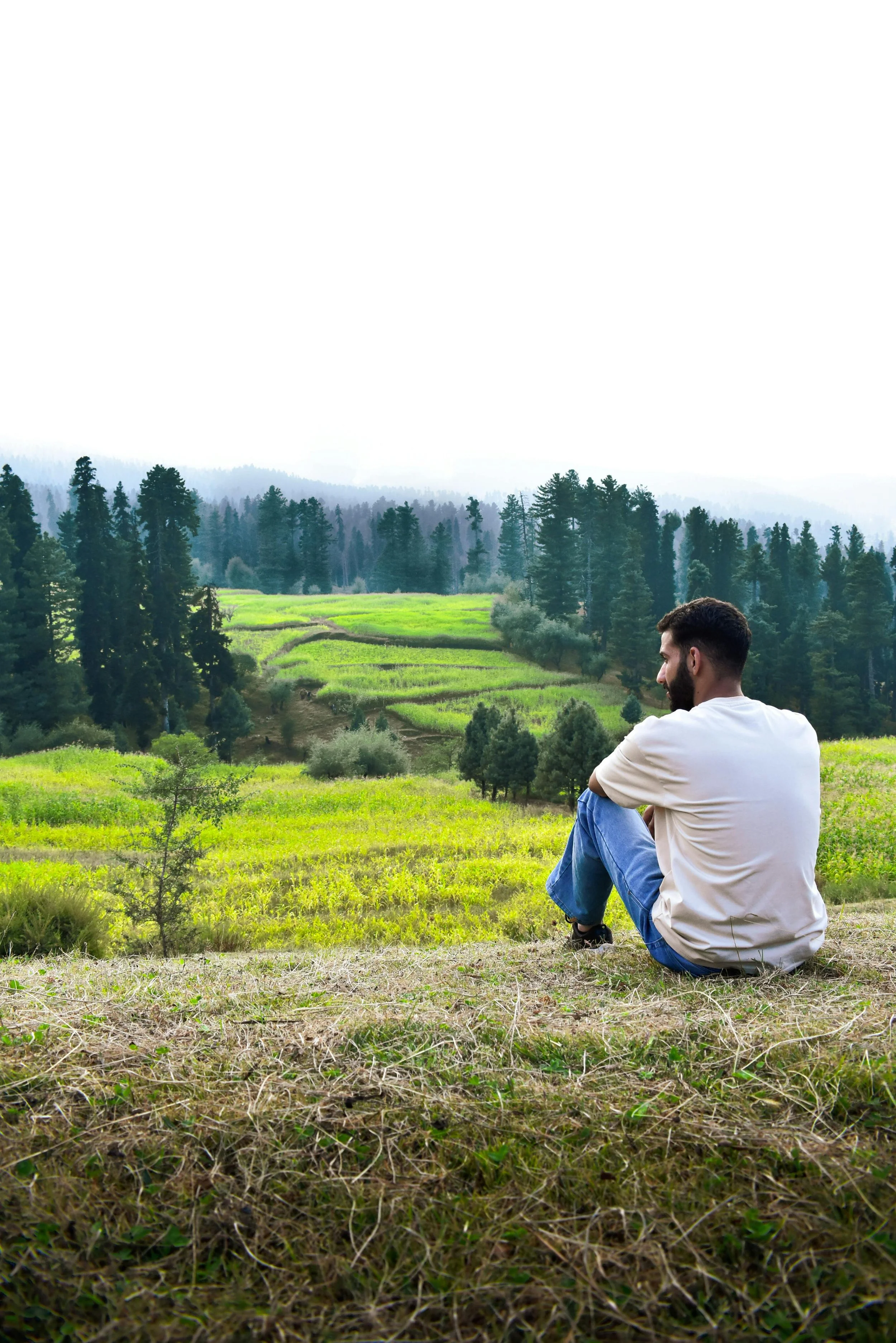 How to Take An Effective Mental Health Day&nbsp;