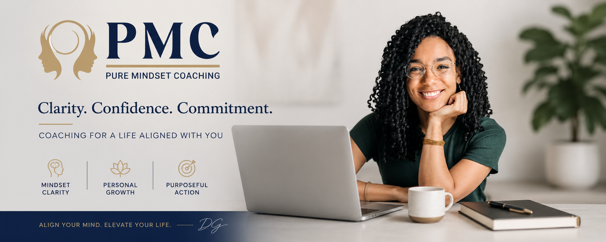 How to Choose the Right Life Coach: A Practical Guide