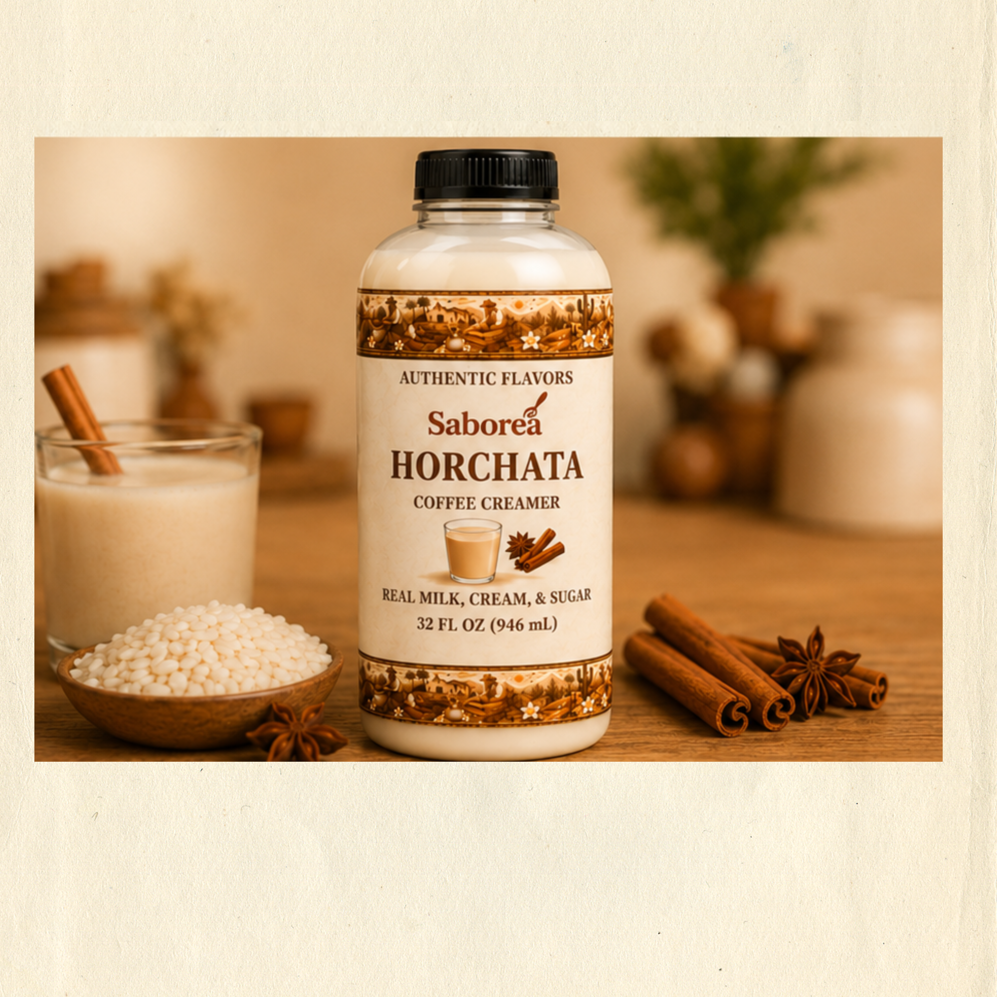 32oz horchata final (1).png