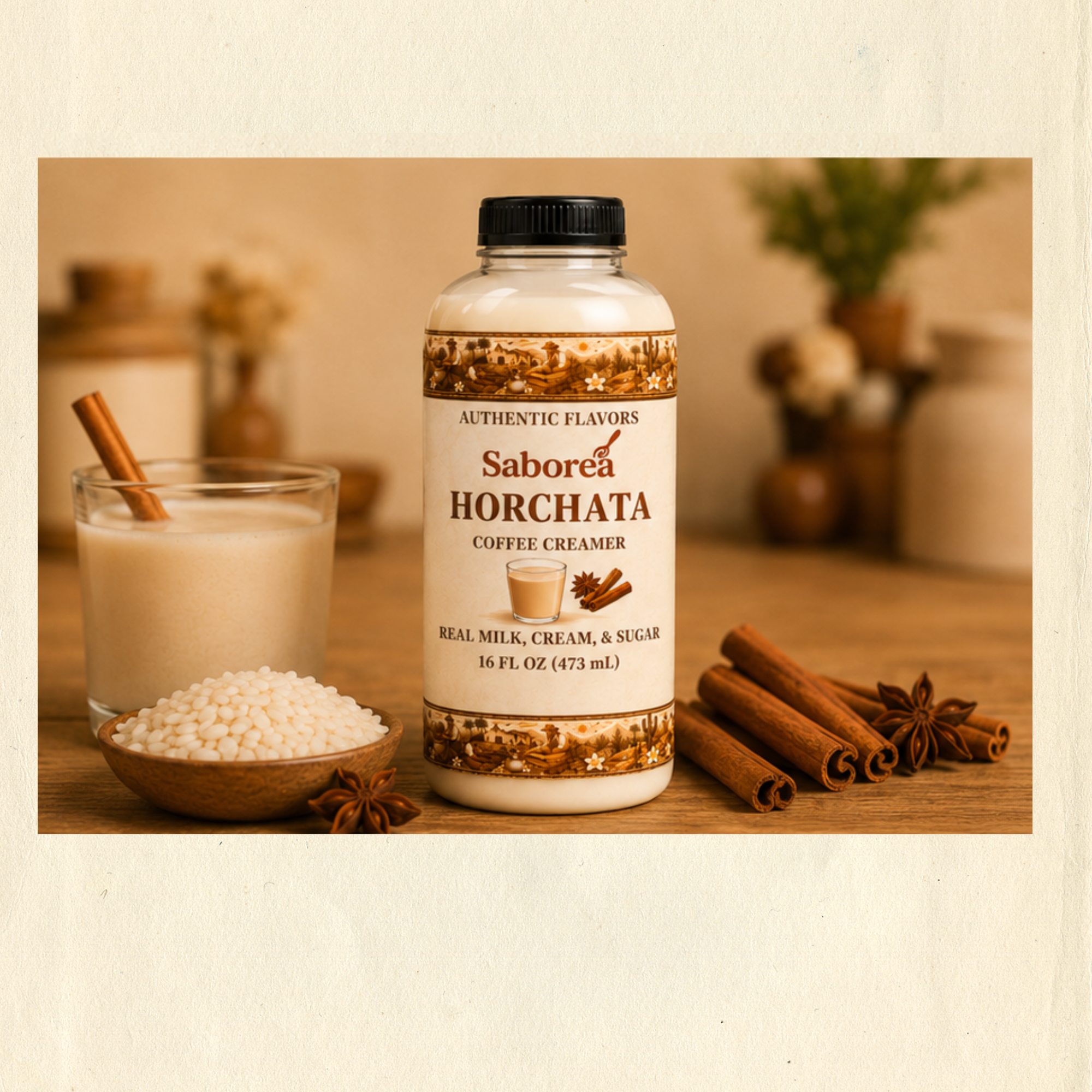16oz Horchata final.png