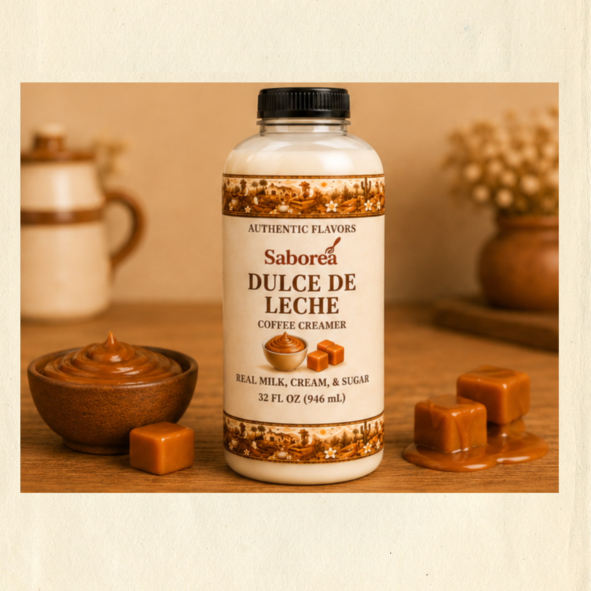 32oz dulce final (1).png