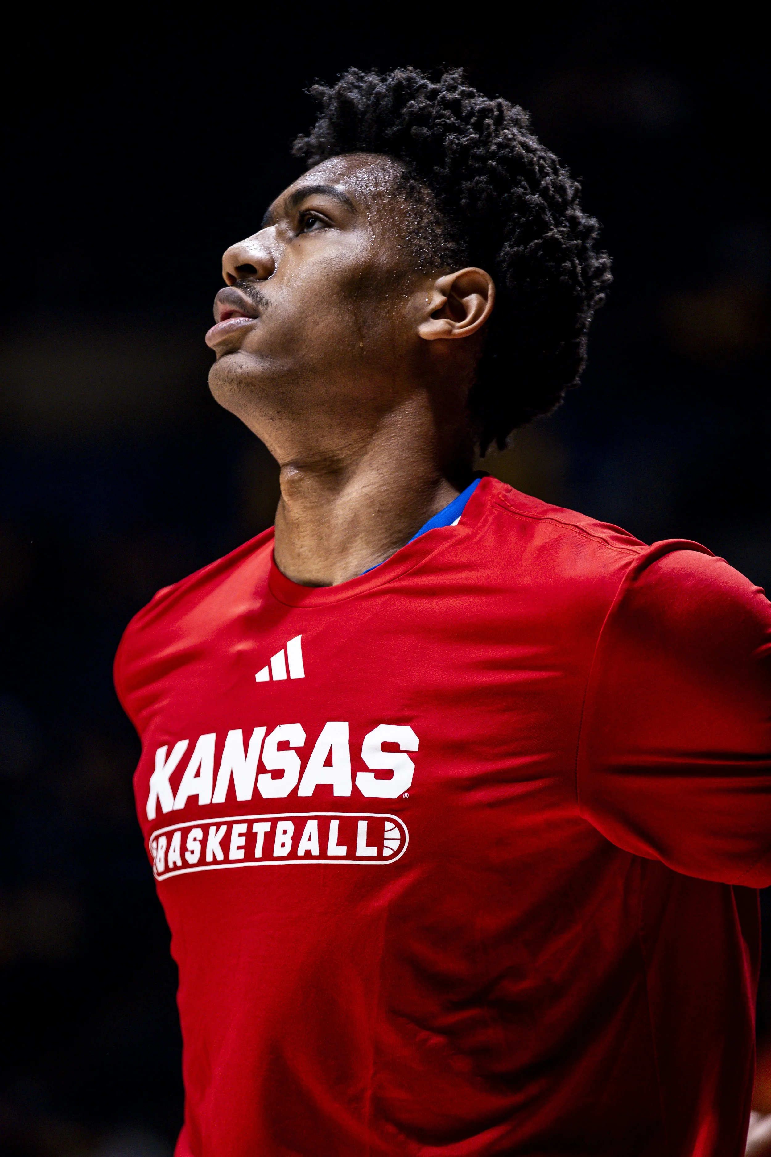 20260110_MBB_WVU_KPB_2875 copy.JPG