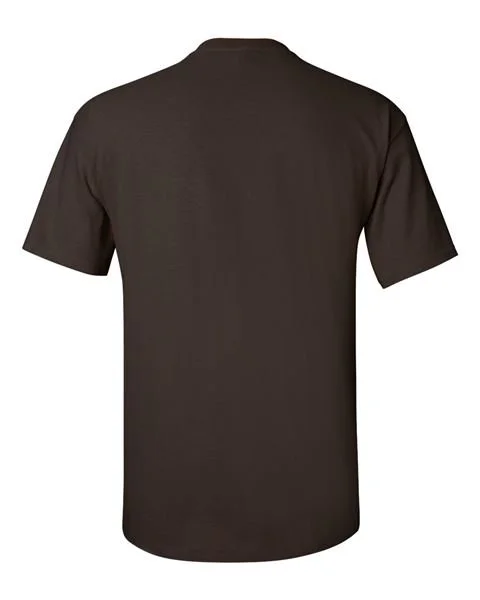 Logowear