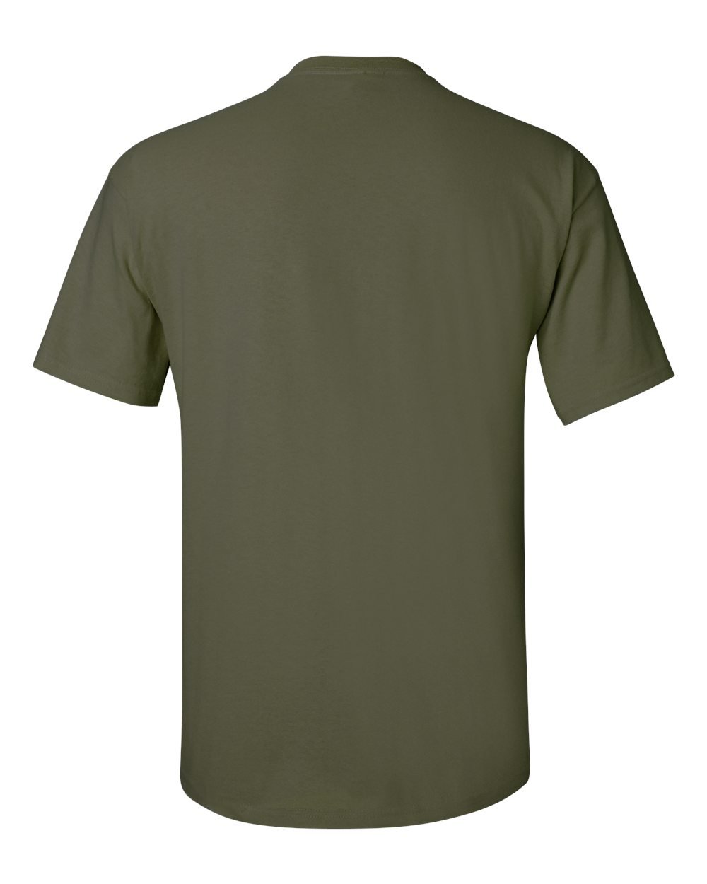tshirt military grn.jpg