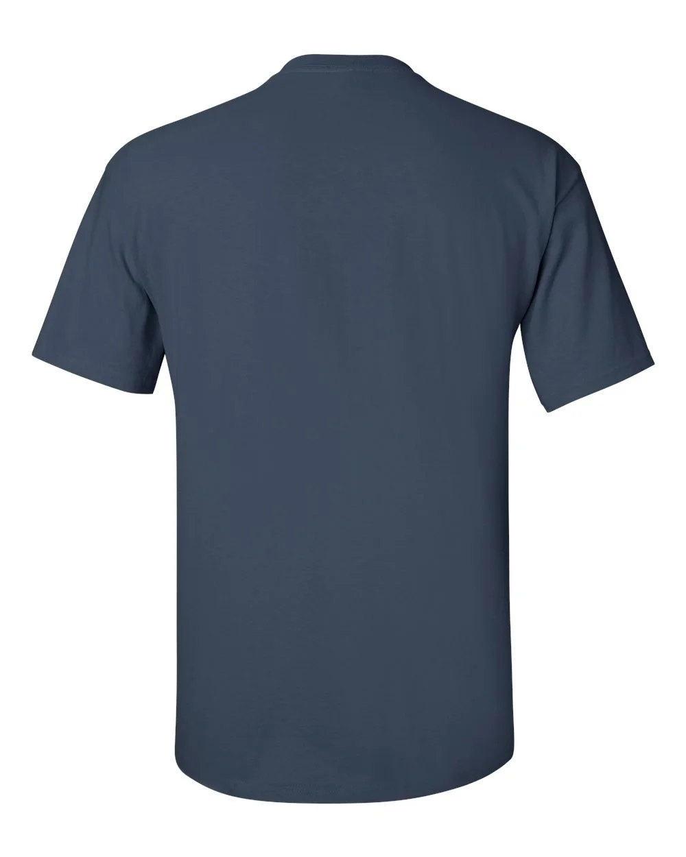 tshirt blu.jpg