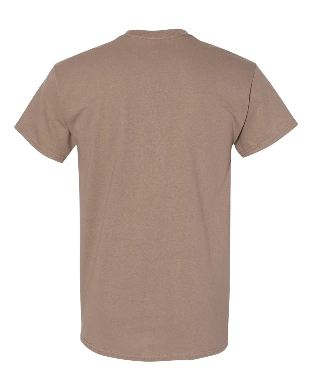 tshirt Brn Savannah.jpg