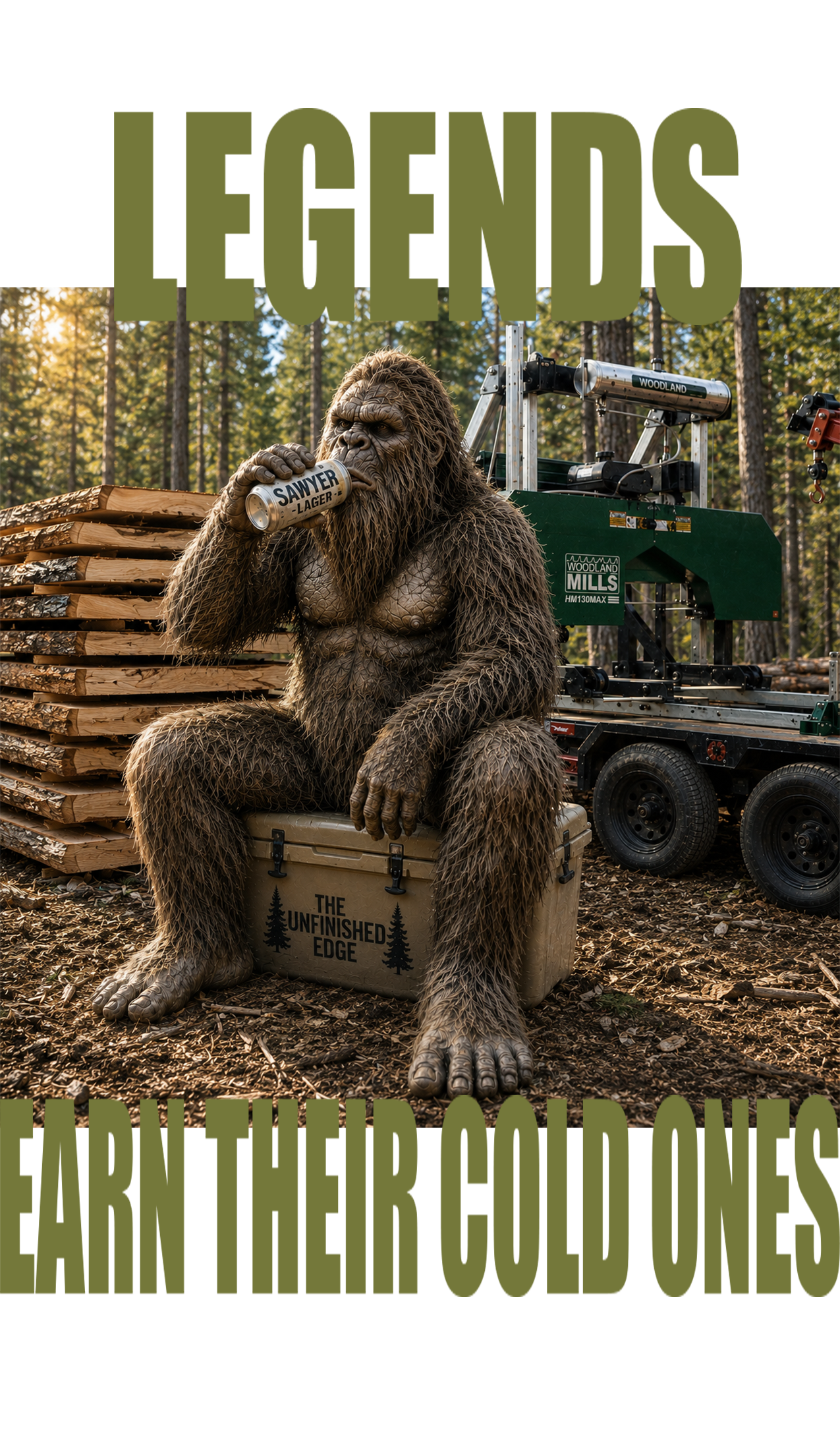 Legends earn their cold ones.png