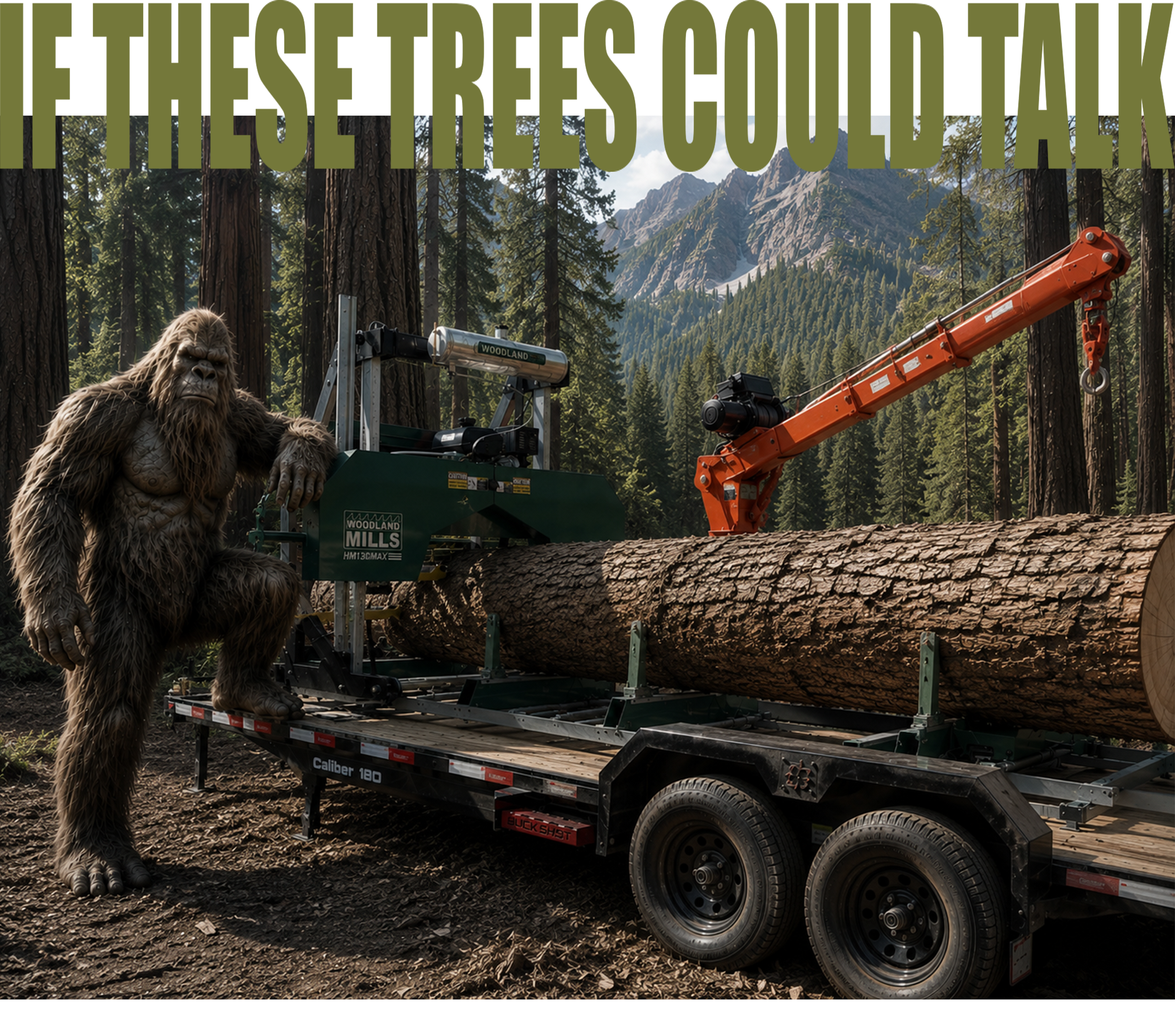 If these trees could talk.png