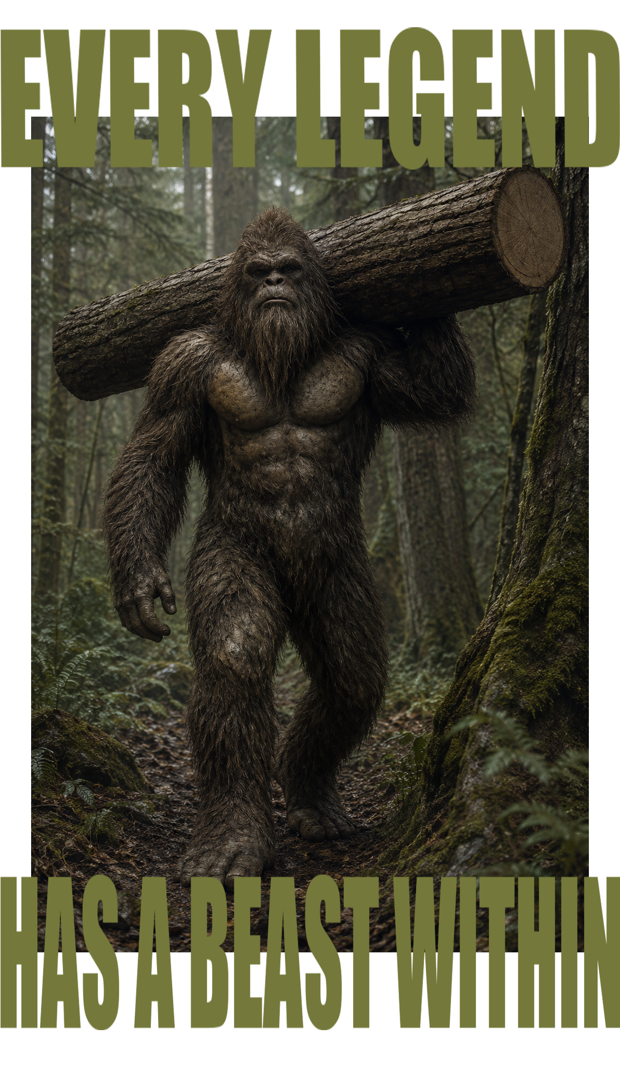Every Legend has a beast within.png