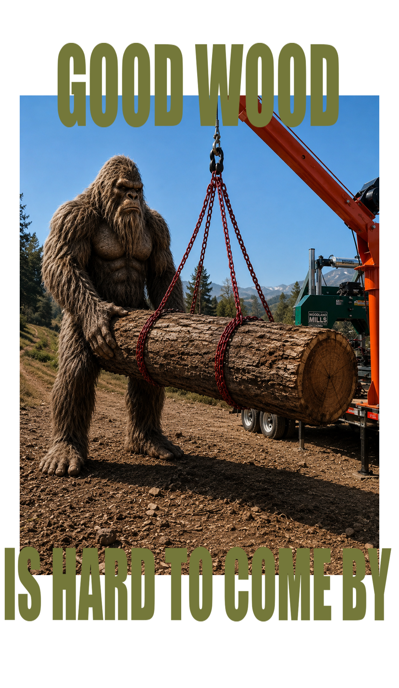Good wood is hard to come by.png