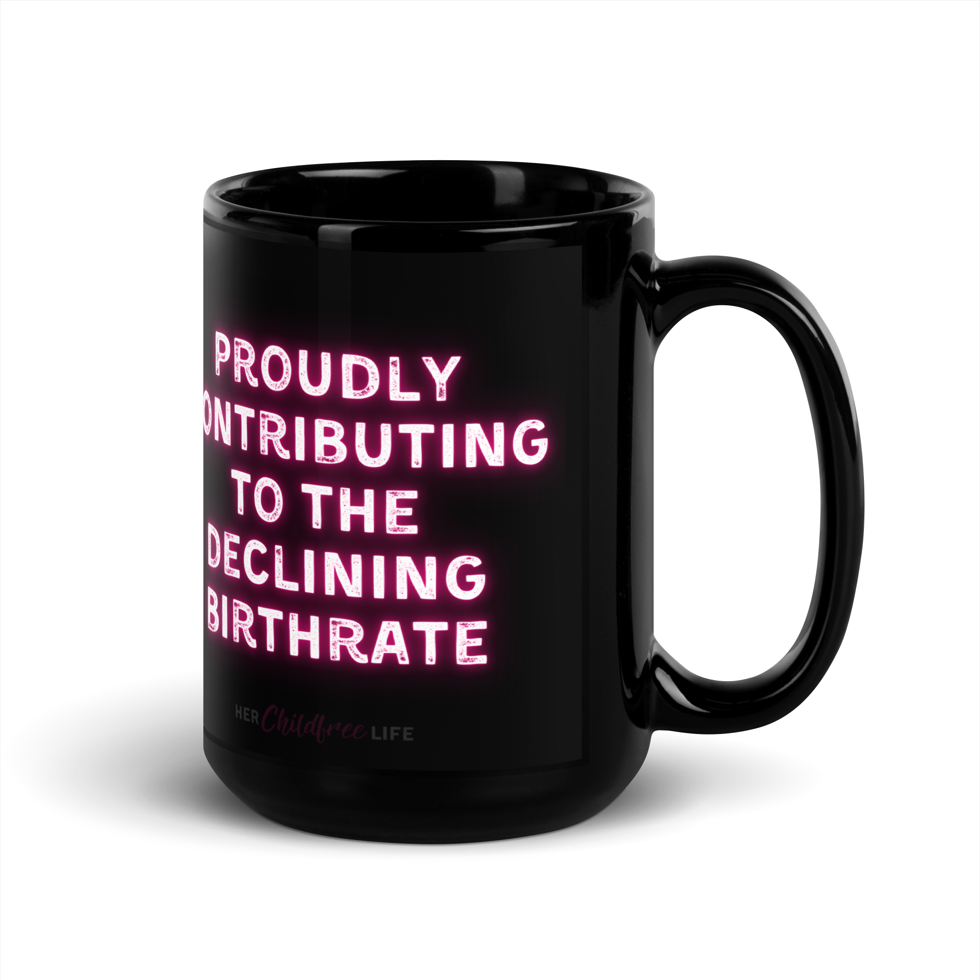black-glossy-mug-black-15-oz-handle-on-right-69571ea1bdc4f.png