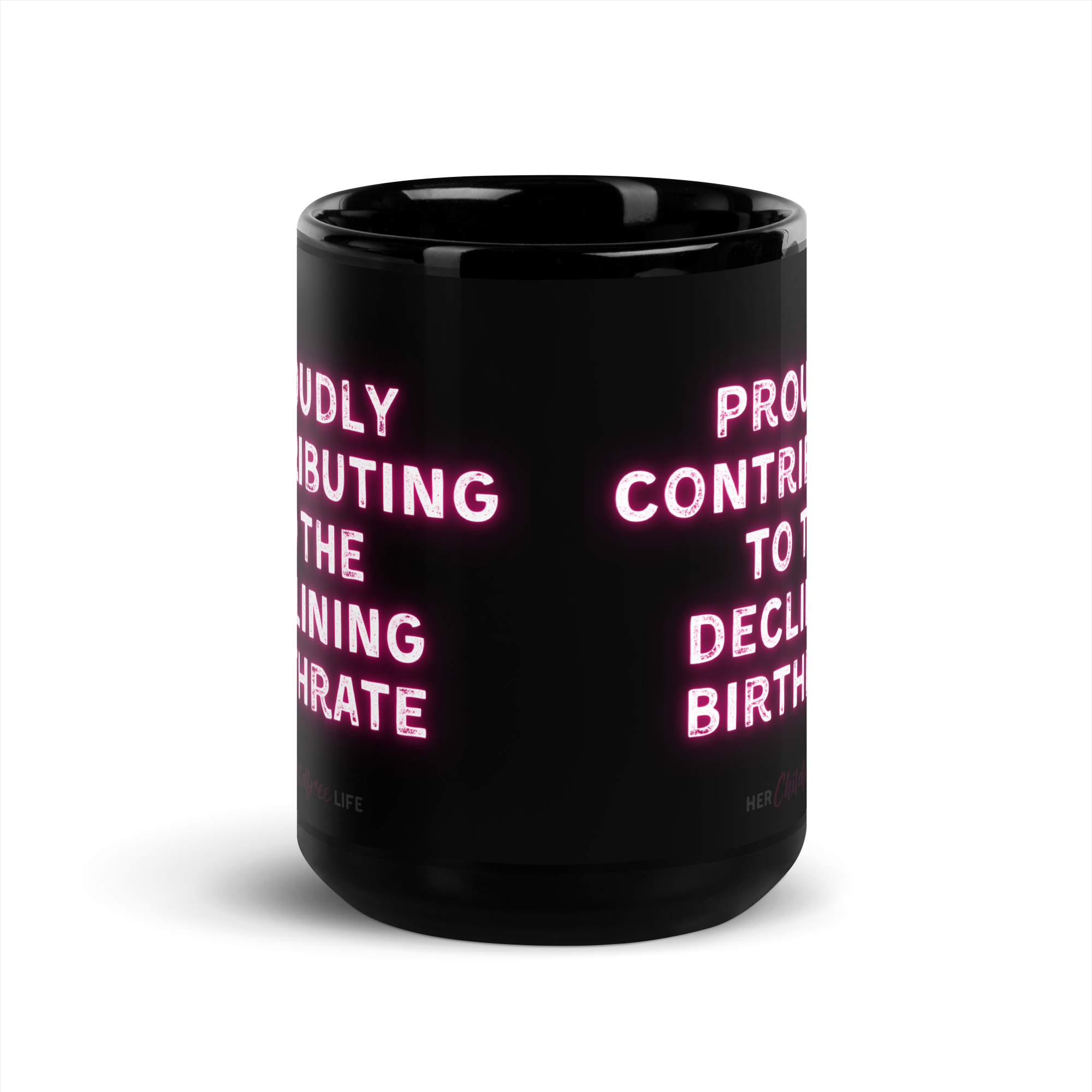 black-glossy-mug-black-15-oz-front-69571ea1be63d.png