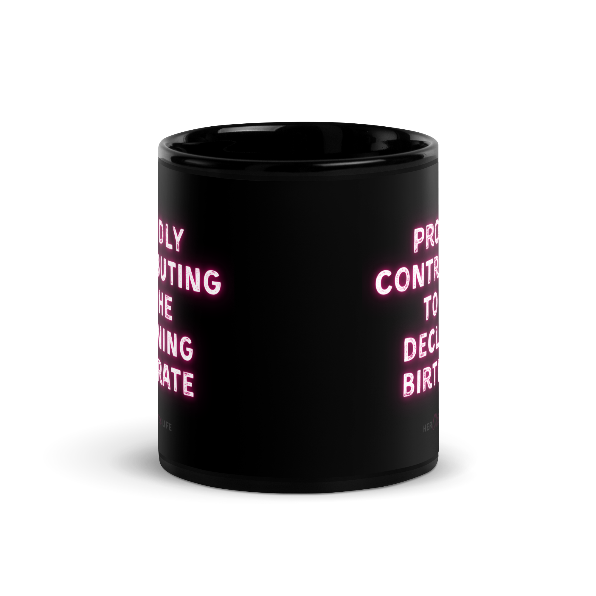 black-glossy-mug-black-11-oz-front-69571ea1be13a.png