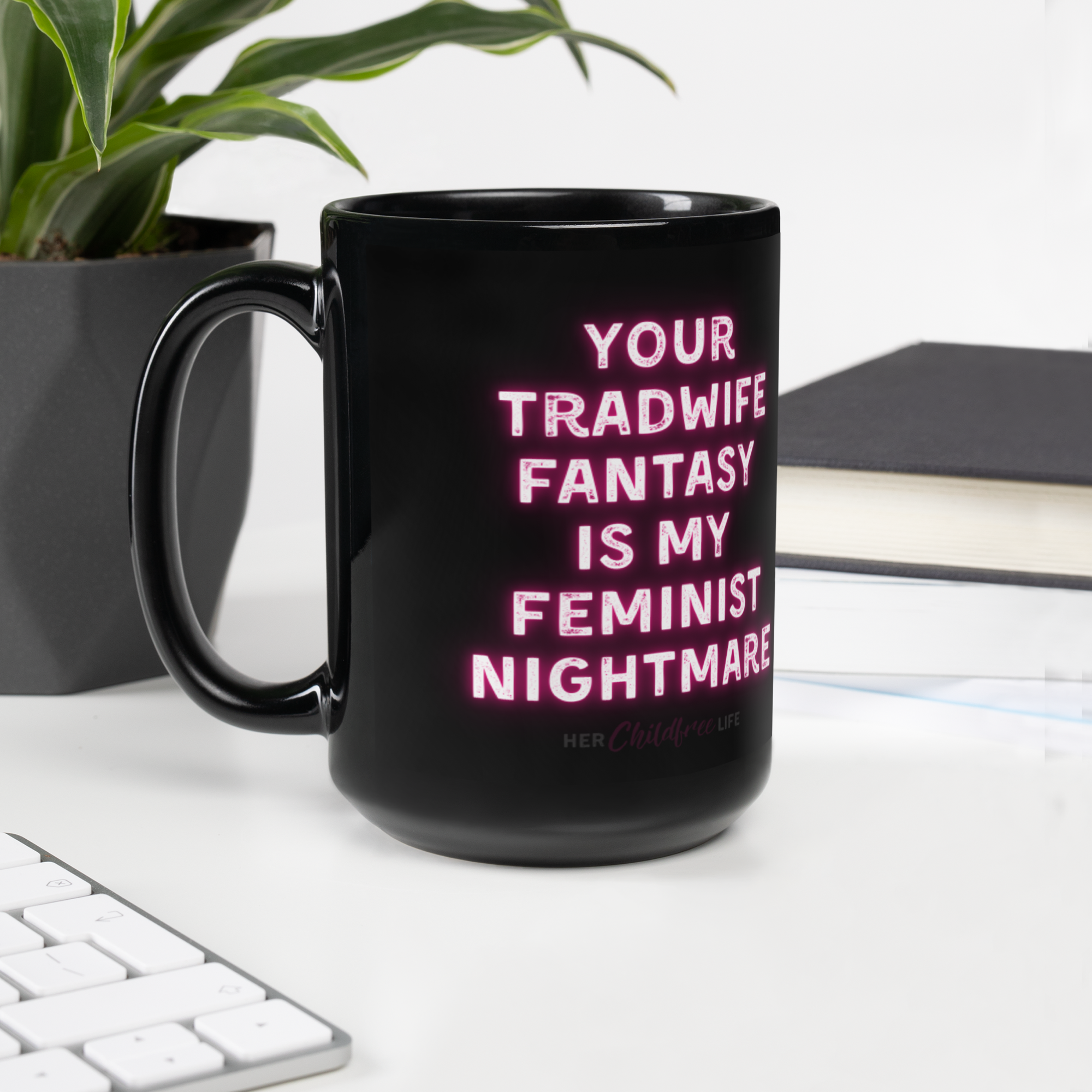 black-glossy-mug-black-15-oz-handle-on-left-69570329c0d87.png