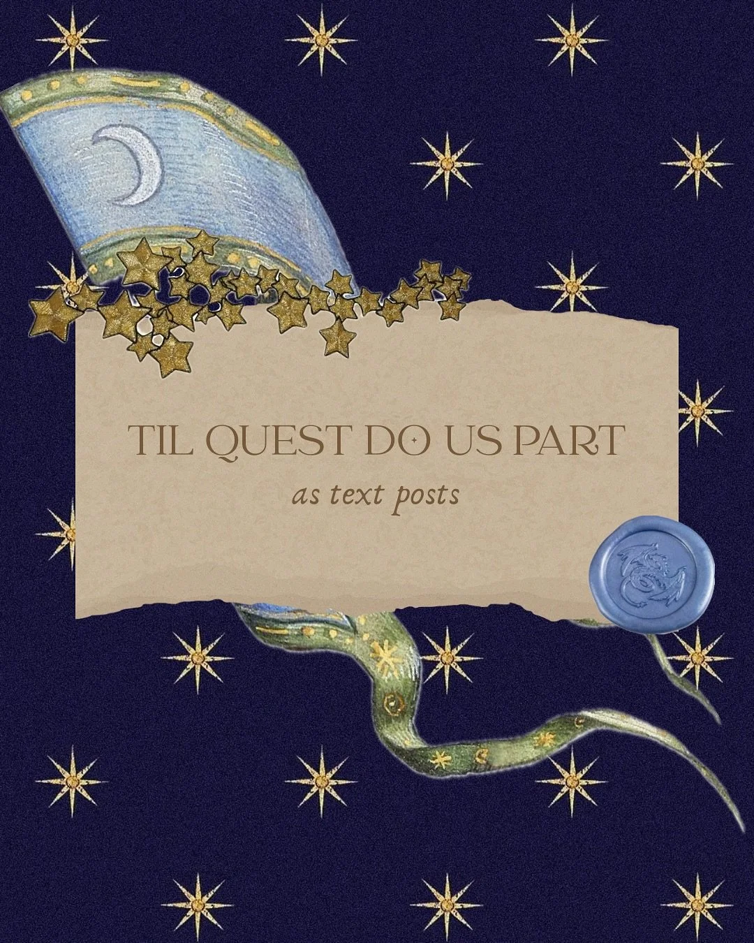 A post to celebrate turning in edits / this book turning one 🎉🎂 I only started writing it last December! That&rsquo;s lightning fast in Publishing/Slow Drafter time! And now it&rsquo;s on Goodreads and next year it&rsquo;ll be on shelves!

I litera