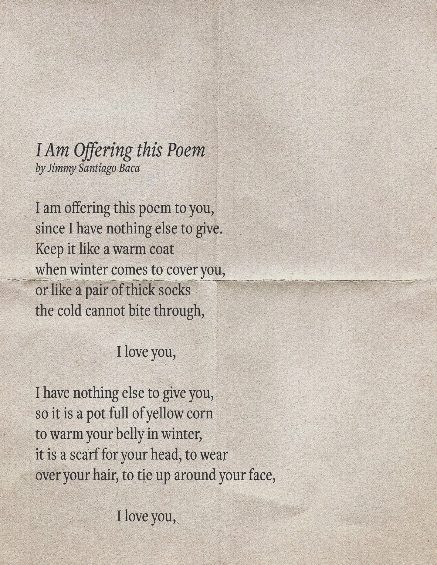 I&rsquo;ve been too busy juggling two books and too overwhelmed by the state of the world to post much, so here is a favorite poem and a good sunset.