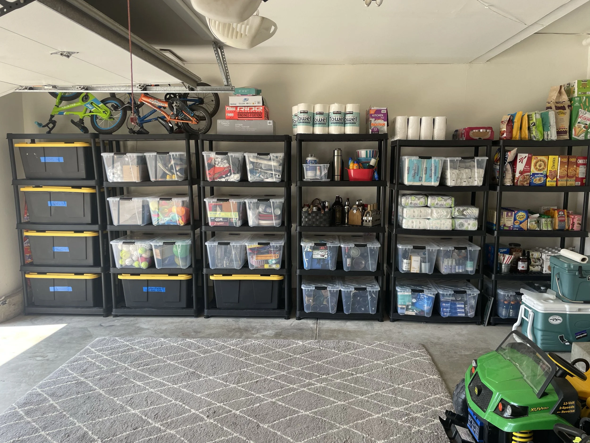 Garage-Shelves-after.jpg