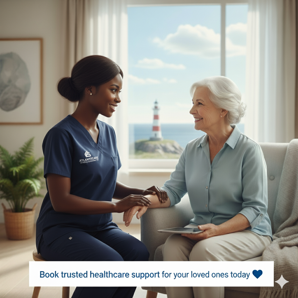 AtlanticCare African Caregiver.png