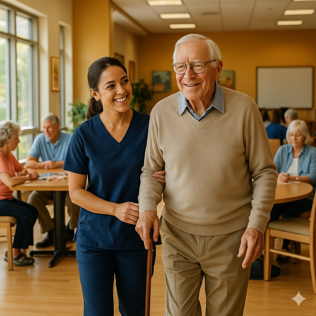 AtlanticCare Gallery8.png