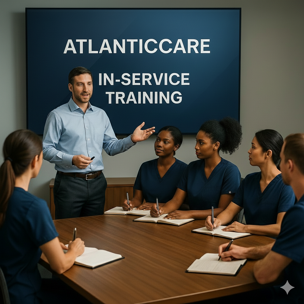 AtlanticCare Gallery6.png