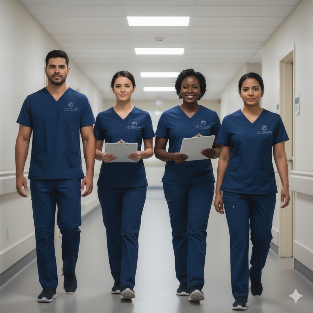 AtlanticCare Gallery3.png