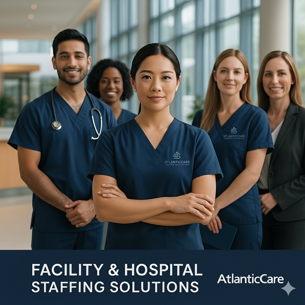 Facility & Hospital Image.png