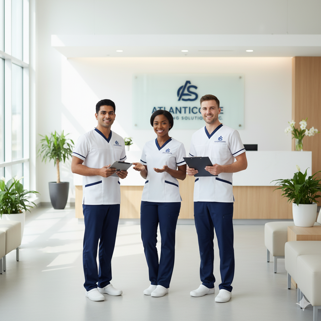 AtlanticCAre Gallery2.png