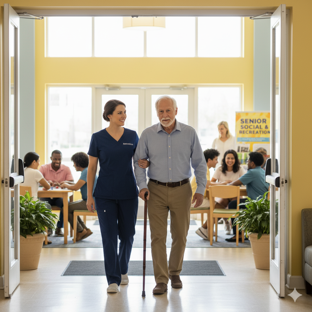AtlanticCare Gallery4.png