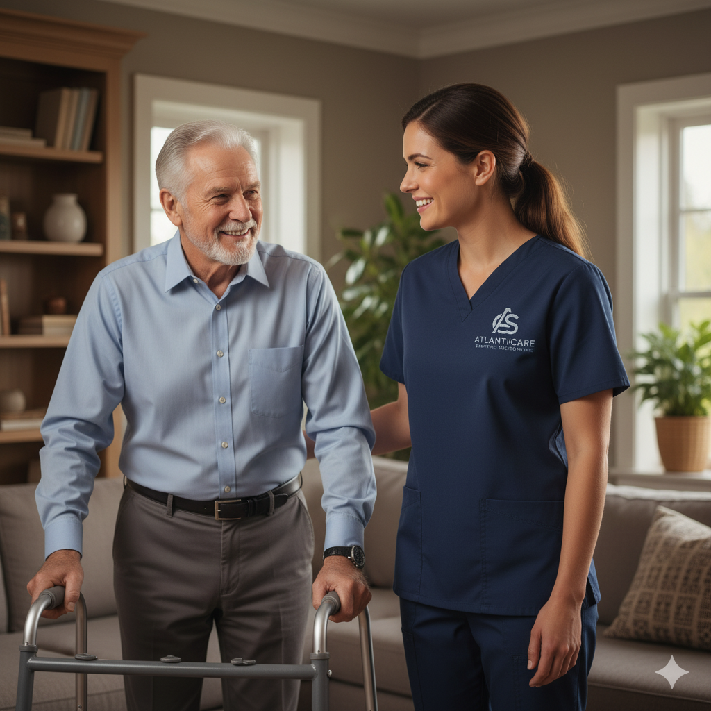 AtlanticCare DLP family.png
