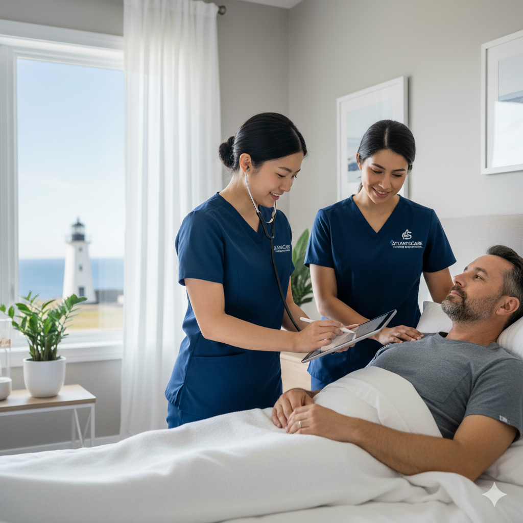 AtlanticCare PFC family.png
