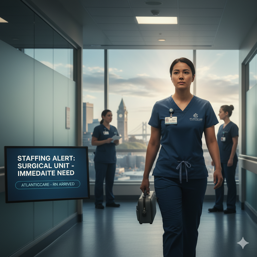 AtlanticCare Gallery01.png