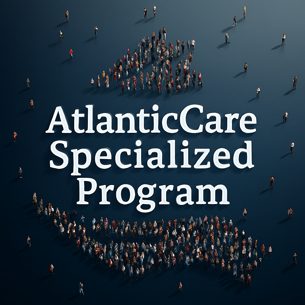 Specialized program image.png