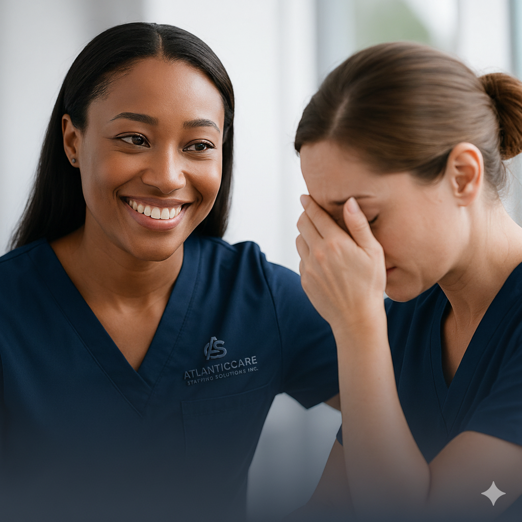 AtlanticCare Wellness.png