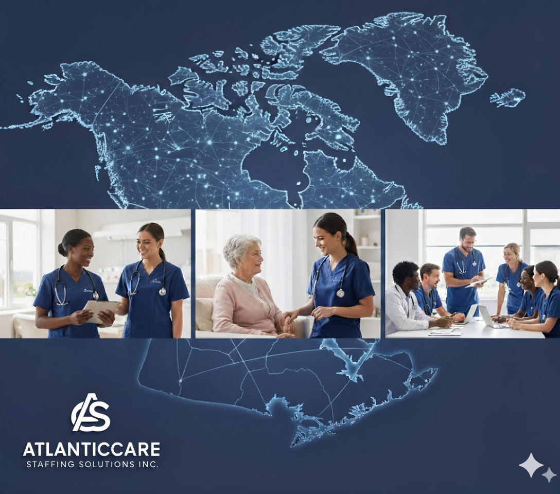 AtlanticCare Core Activities.png