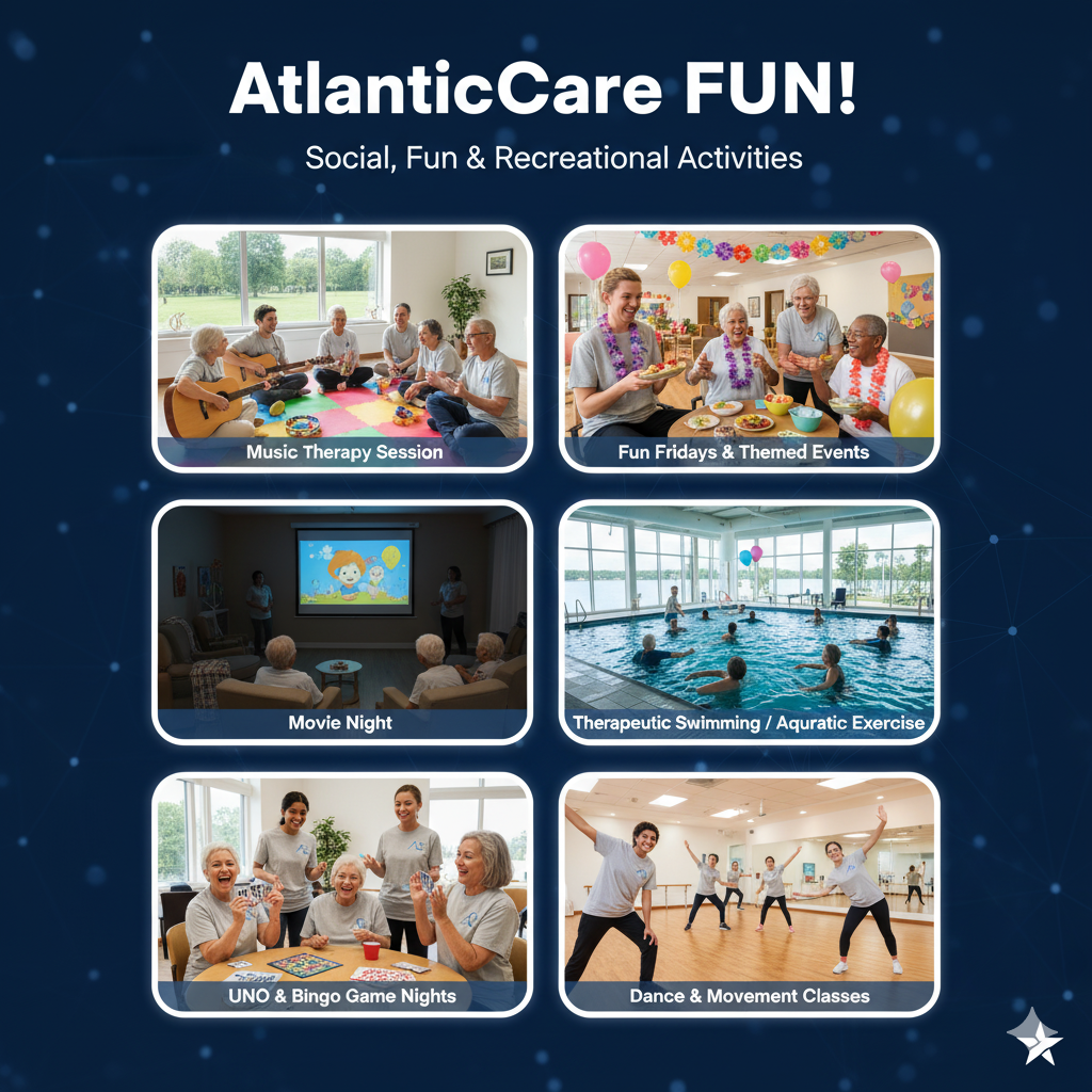 AtlanticCare FUN Activities.png