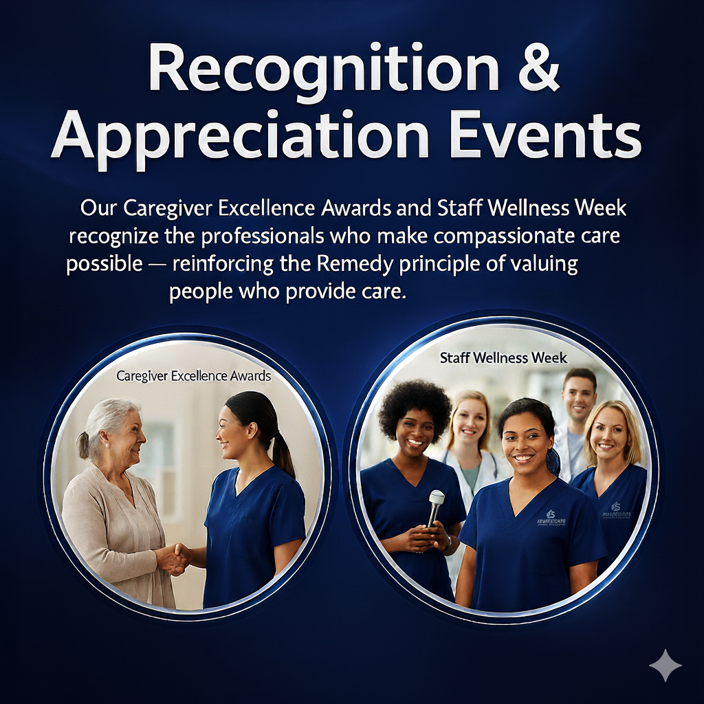 AtlanticCare Recognition.png