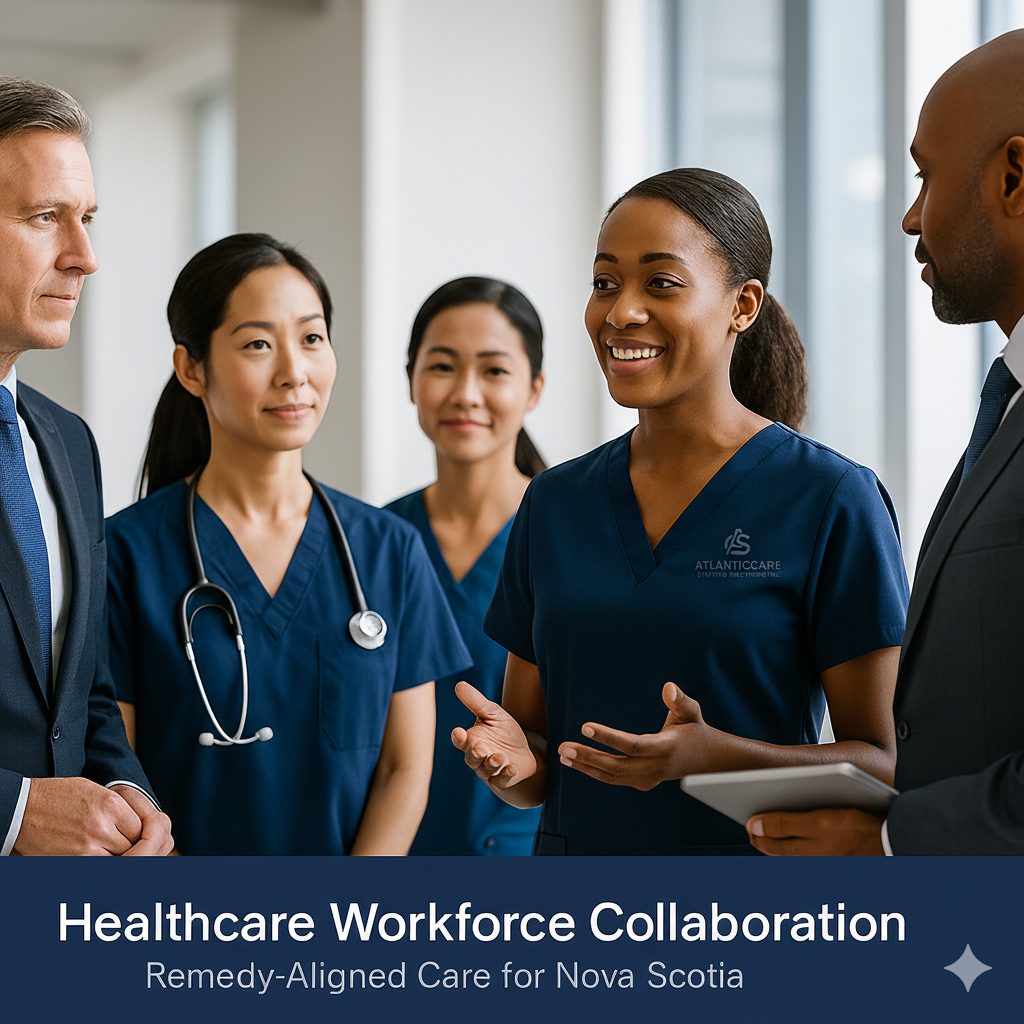 AtlanticCare Collaboration.png