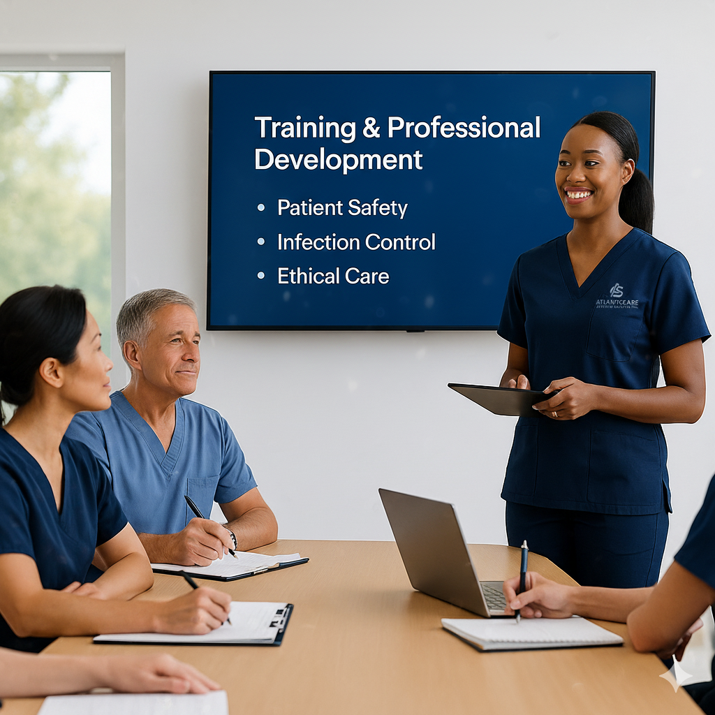 AtlanticCare Training.png